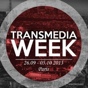 transmedia_week1-900x400