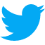 logo twitter