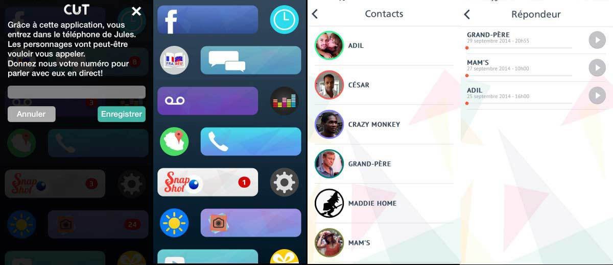 appli-cut-serie-france-o-1200x520